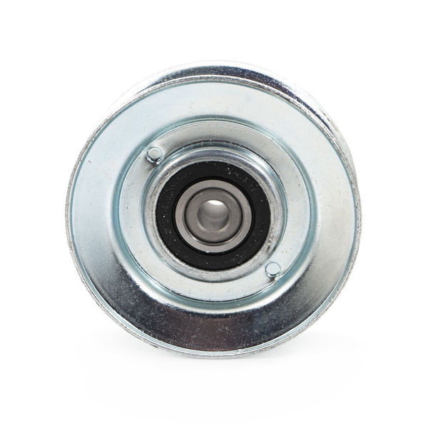 Mtd Pulley-3.54 Dia 756-05004